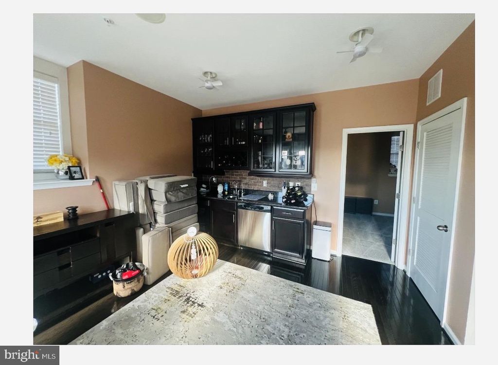 Image 19 of property listing at 601 SPRINTSAIL WAY #64, Oxon Hill, MD 20745