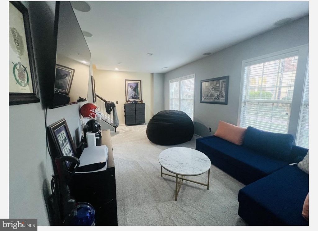 Image 21 of property listing at 601 SPRINTSAIL WAY #64, Oxon Hill, MD 20745