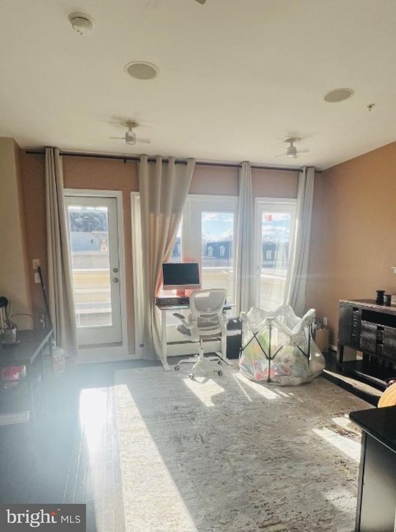 Image 22 of property listing at 601 SPRINTSAIL WAY #64, Oxon Hill, MD 20745