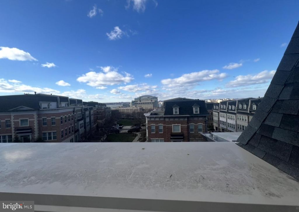 Image 24 of property listing at 601 SPRINTSAIL WAY #64, Oxon Hill, MD 20745