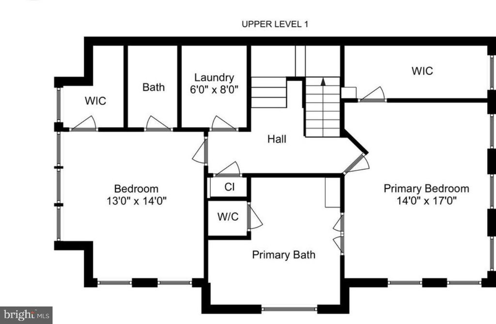 Image 5 of property listing at 601 SPRINTSAIL WAY #64, Oxon Hill, MD 20745