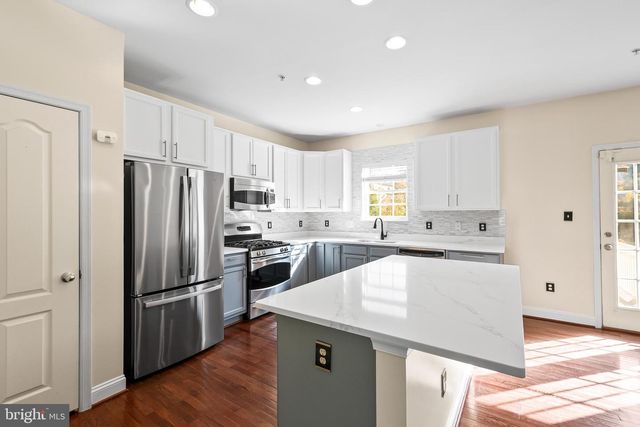 420 ESMOND PL, Upper Marlboro, MD 20774