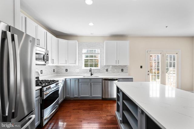 420 ESMOND PL, Upper Marlboro, MD 20774