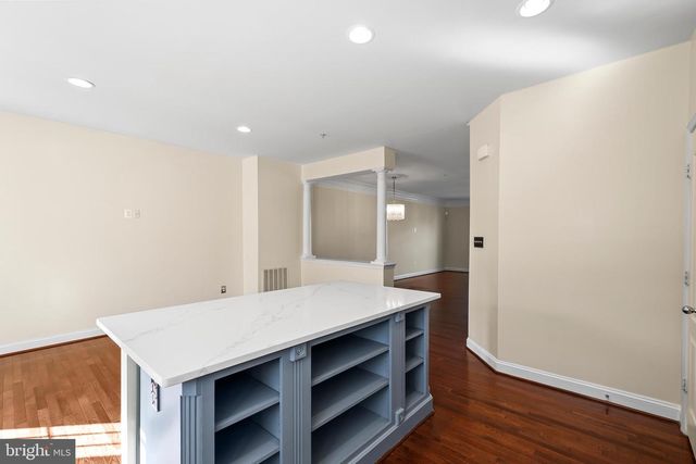 420 ESMOND PL, Upper Marlboro, MD 20774