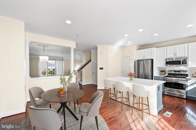 420 ESMOND PL, Upper Marlboro, MD 20774