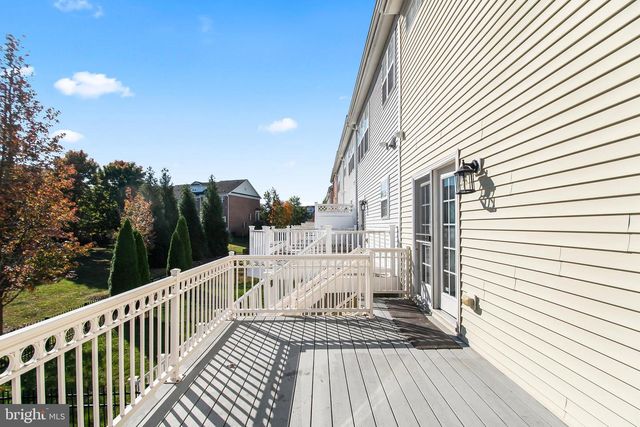 420 ESMOND PL, Upper Marlboro, MD 20774