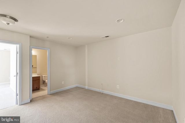 420 ESMOND PL, Upper Marlboro, MD 20774