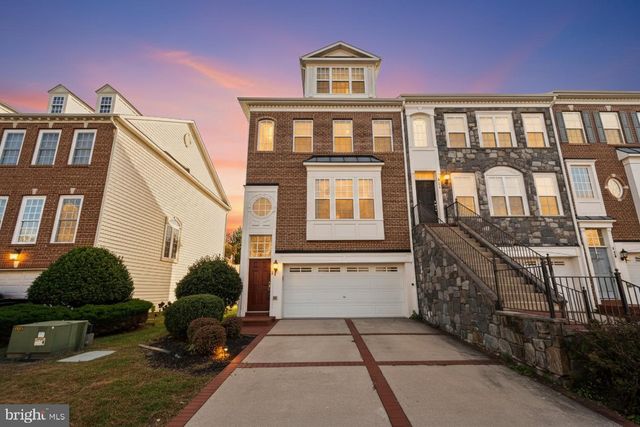 420 ESMOND PL, Upper Marlboro, MD 20774