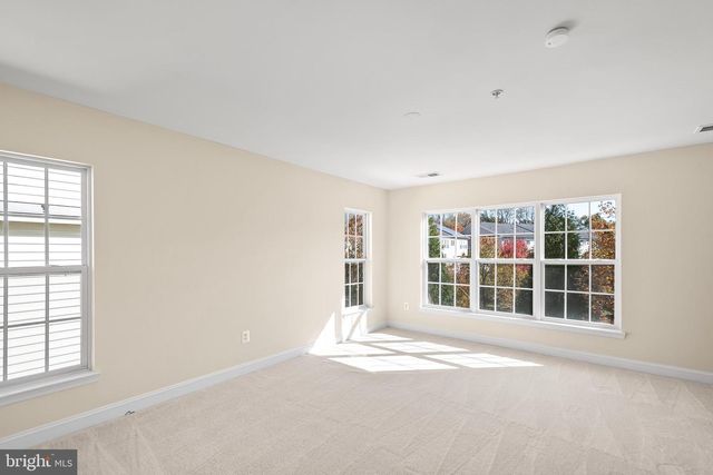 420 ESMOND PL, Upper Marlboro, MD 20774