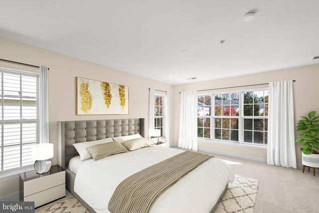 420 ESMOND PL, Upper Marlboro, MD 20774