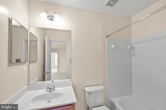 420 ESMOND PL, Upper Marlboro, MD 20774