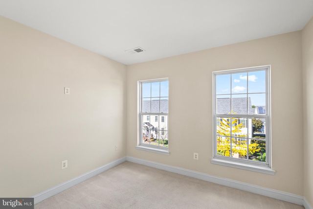 420 ESMOND PL, Upper Marlboro, MD 20774