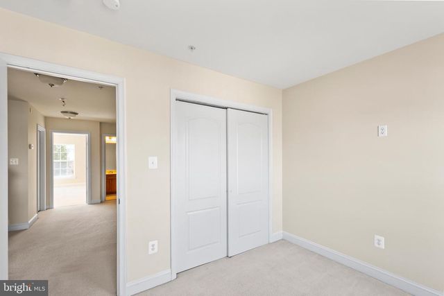 420 ESMOND PL, Upper Marlboro, MD 20774