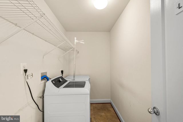 420 ESMOND PL, Upper Marlboro, MD 20774