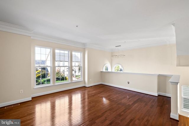 420 ESMOND PL, Upper Marlboro, MD 20774