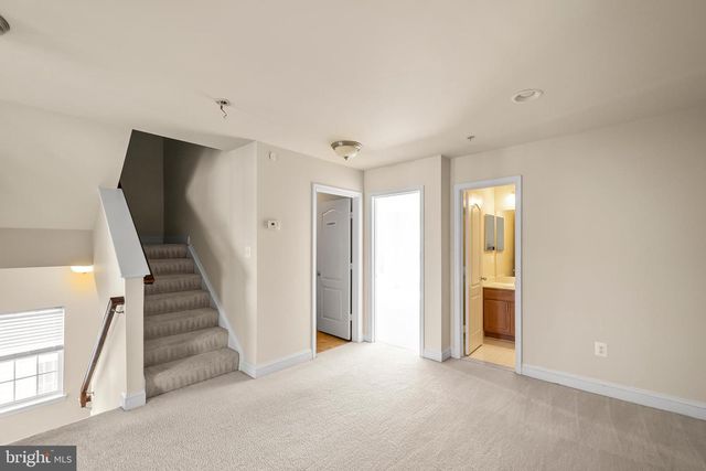 420 ESMOND PL, Upper Marlboro, MD 20774