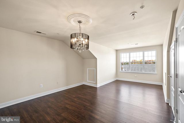 420 ESMOND PL, Upper Marlboro, MD 20774