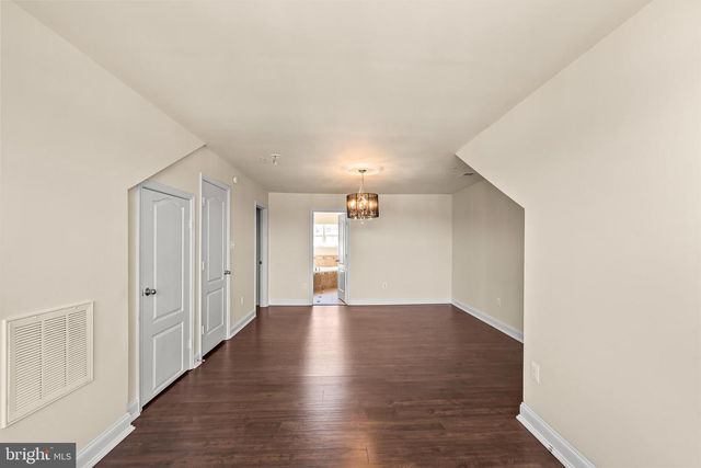 420 ESMOND PL, Upper Marlboro, MD 20774