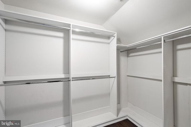 420 ESMOND PL, Upper Marlboro, MD 20774