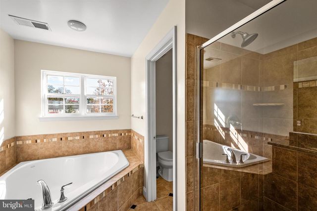 420 ESMOND PL, Upper Marlboro, MD 20774