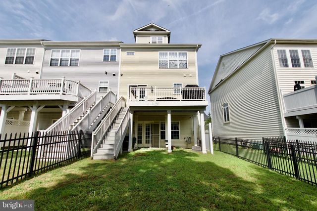 420 ESMOND PL, Upper Marlboro, MD 20774