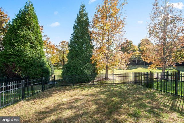 420 ESMOND PL, Upper Marlboro, MD 20774