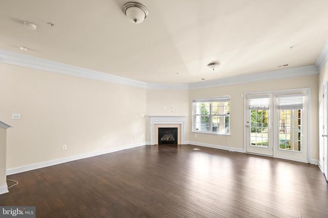 420 ESMOND PL, Upper Marlboro, MD 20774