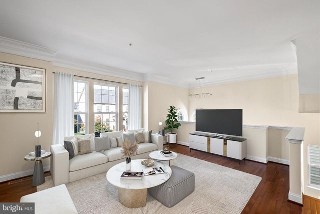 420 ESMOND PL, Upper Marlboro, MD 20774