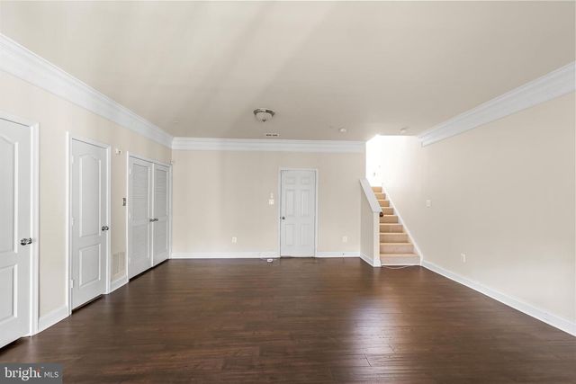 420 ESMOND PL, Upper Marlboro, MD 20774