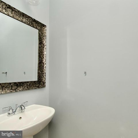 420 ESMOND PL, Upper Marlboro, MD 20774