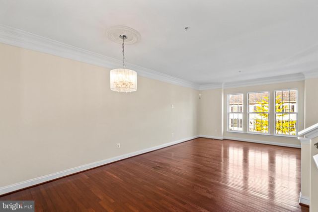 420 ESMOND PL, Upper Marlboro, MD 20774