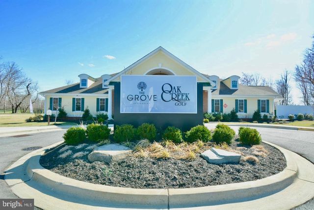 420 ESMOND PL, Upper Marlboro, MD 20774