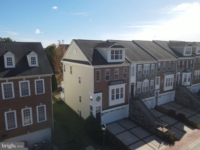 420 ESMOND PL, Upper Marlboro, MD 20774