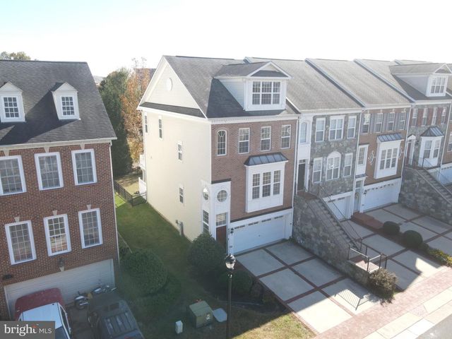 420 ESMOND PL, Upper Marlboro, MD 20774