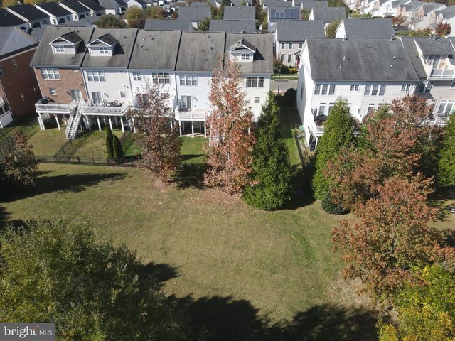 420 ESMOND PL, Upper Marlboro, MD 20774