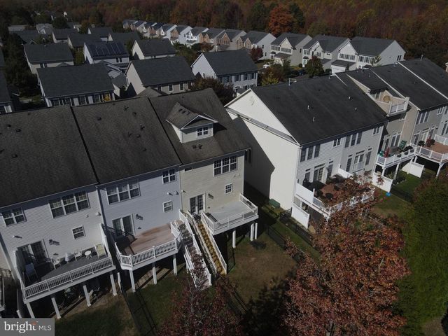 420 ESMOND PL, Upper Marlboro, MD 20774