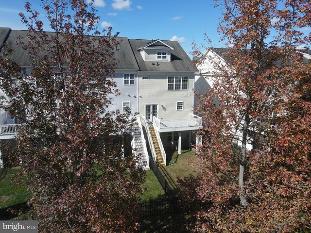 420 ESMOND PL, Upper Marlboro, MD 20774