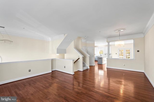 420 ESMOND PL, Upper Marlboro, MD 20774