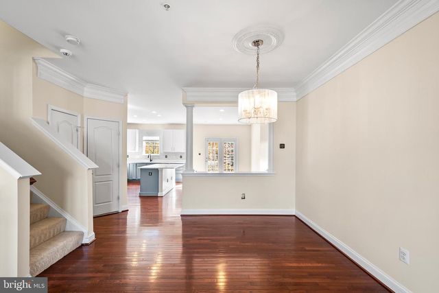 420 ESMOND PL, Upper Marlboro, MD 20774