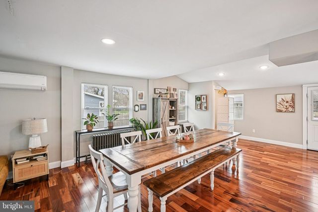 206 CHESTNUT ST, Mount Holly, NJ 08060