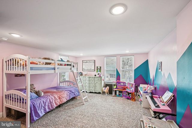 206 CHESTNUT ST, Mount Holly, NJ 08060