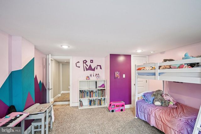 206 CHESTNUT ST, Mount Holly, NJ 08060