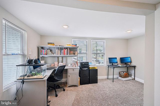 206 CHESTNUT ST, Mount Holly, NJ 08060