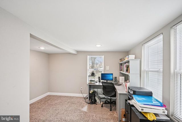 206 CHESTNUT ST, Mount Holly, NJ 08060