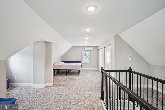 206 CHESTNUT ST, Mount Holly, NJ 08060