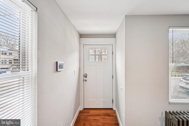 206 CHESTNUT ST, Mount Holly, NJ 08060