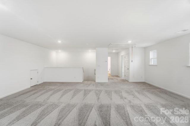 2305 Quiet Woods Road, Monroe, NC 28110