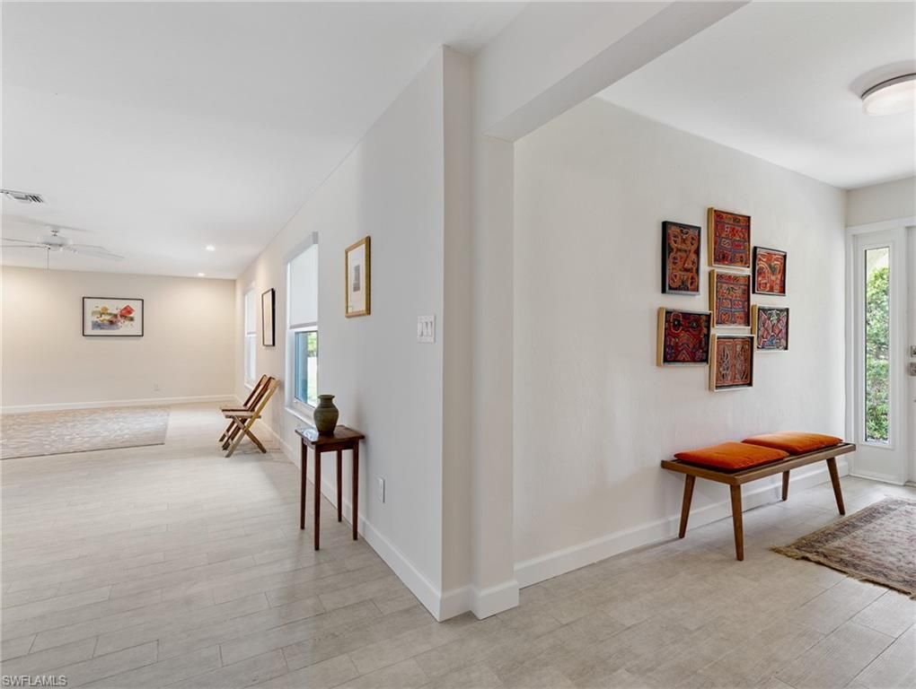 3704 Blue Heron DR, FORT MYERS, FL 33908 — photo 5