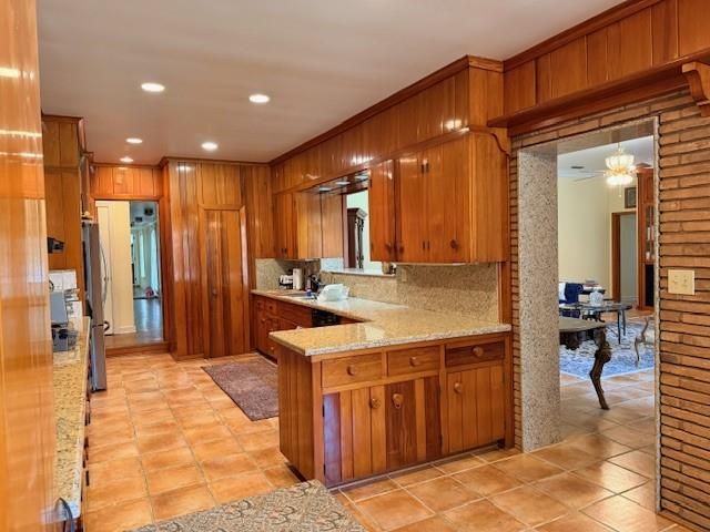 2550 Durham S Drive, Mobile, AL 36606