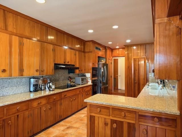 2550 Durham S Drive, Mobile, AL 36606